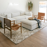 Gestión de alquiler vacacional en Baleares