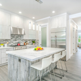 Gestión de alquiler vacacional en Baleares