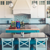 Gestión de alquiler vacacional en Baleares