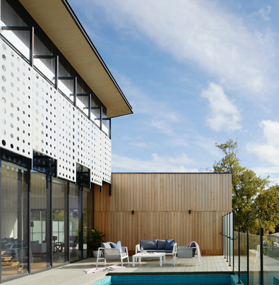 Alquiler Vacacional en Playas de Alcúdia